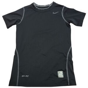 Nike Combat shirt S